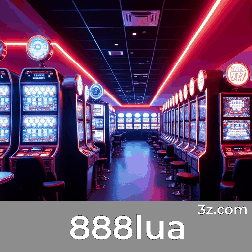 Desafie a Elite no Crash: Competições e Conquistas na 888lua
