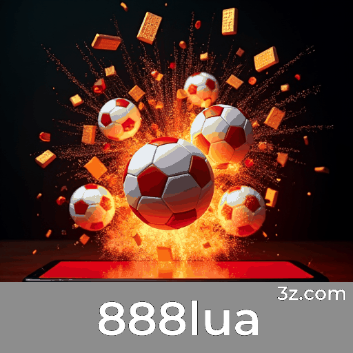 888lua: Promoções que Transformam seu Jogo