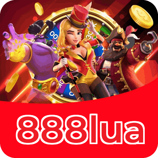 Gates of Olympus Slot - Pragmatic Play