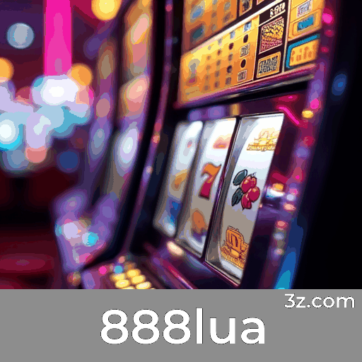 Controle Exclusivo e Personalizado da Sua Conta 888lua