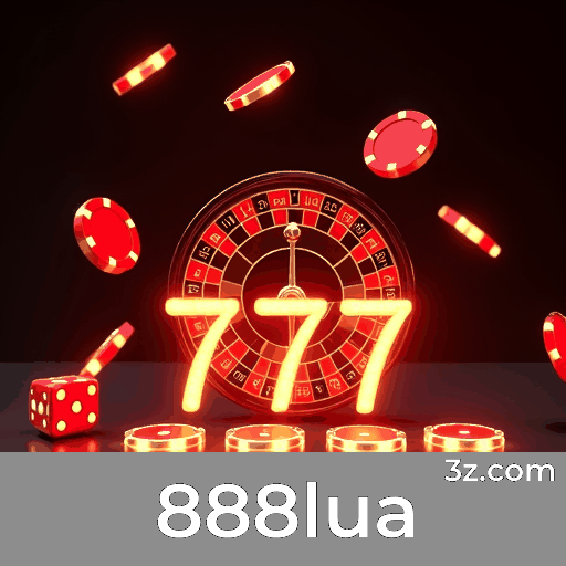 888lua: Melhore sua Performance nos Jogos com Estratégias Inteligentes