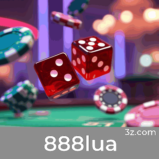 Desafie a Elite no Crash: Competições e Conquistas na 888lua