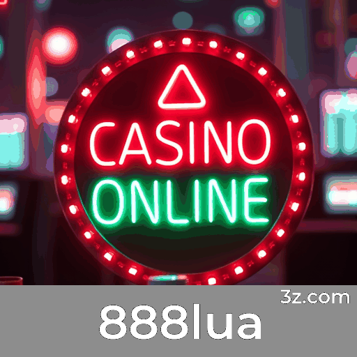 Aprenda Jogos no 888lua: Estratégias Vitais para Sucesso