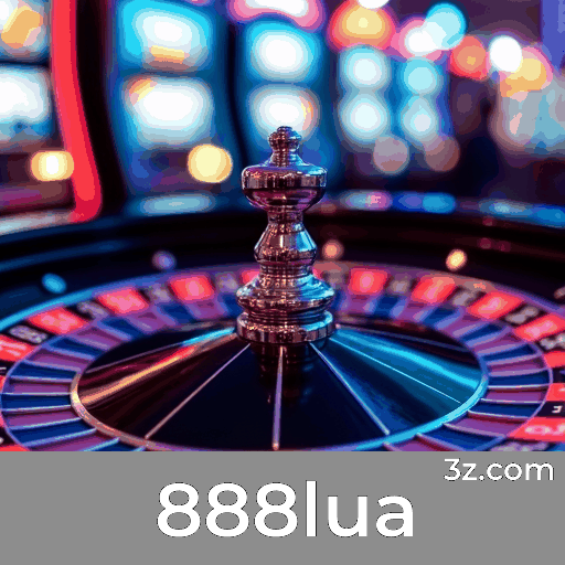888lua: Promoções que Transformam seu Jogo
