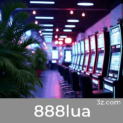 Tecnologia de Nuvem Avançada e Segurança Máxima na Plataforma 888lua
