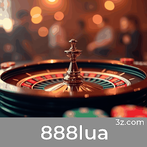 Aprenda Jogos no 888lua: Estratégias Vitais para Sucesso