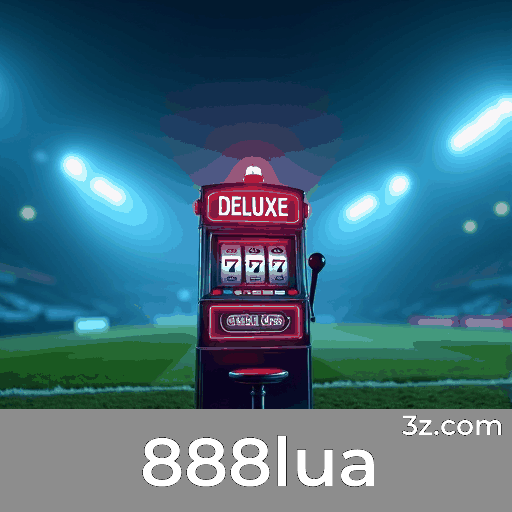 888lua: Promoções que Transformam seu Jogo