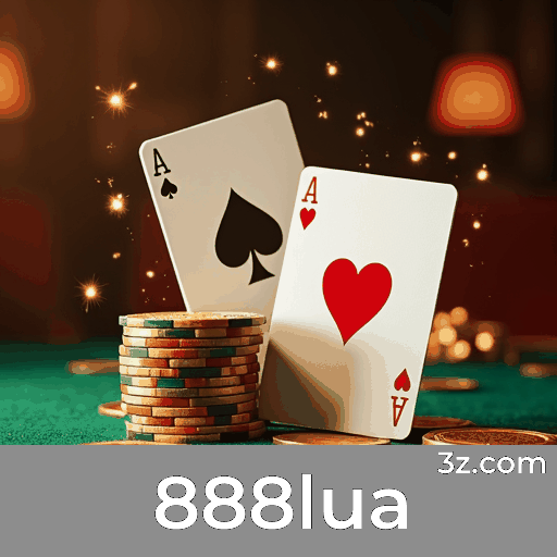 Desafie a Elite no Crash: Competições e Conquistas na 888lua
