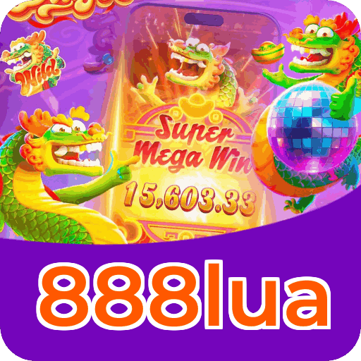 Fortune Games Series