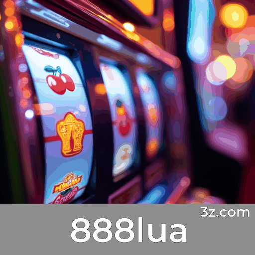 888lua: Plataformas com Bônus para Jogadores Brasileiros