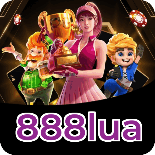 Plushie Frenzy Slot - PG Soft Game - Interface do jogo mostrando gráficos 3D de alta qualidade, símbolos coloridos e mecânicas de jogo inovadoras