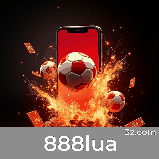 Aprenda Jogos no 888lua: Estratégias Vitais para Sucesso