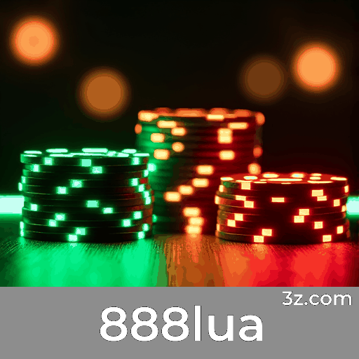 Tecnologia de Nuvem Avançada e Segurança Máxima na Plataforma 888lua