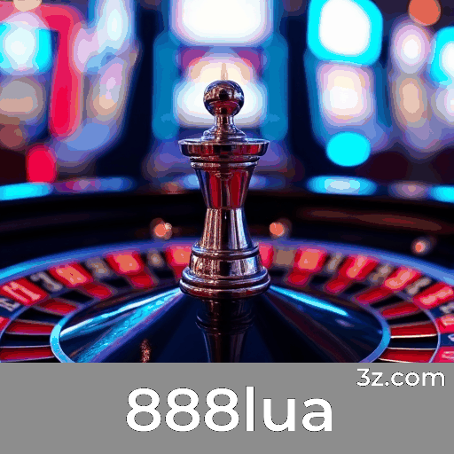 Controle Exclusivo e Personalizado da Sua Conta 888lua