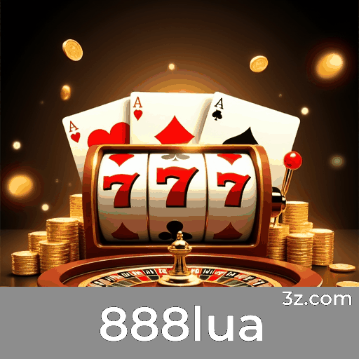 888lua: Promoções que Transformam seu Jogo