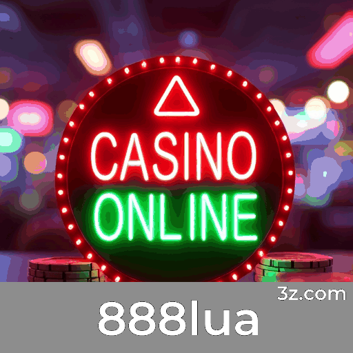 Aprenda Jogos no 888lua: Estratégias Vitais para Sucesso