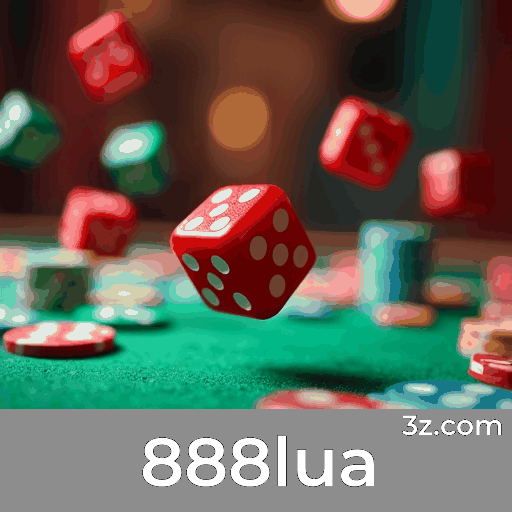 888lua: Promoções que Transformam seu Jogo