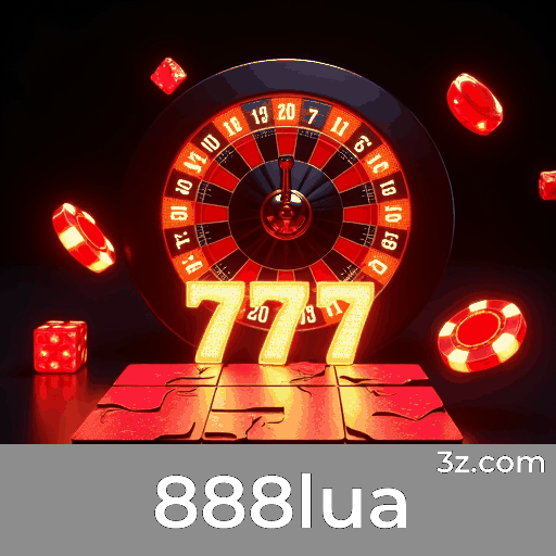 Desafie a Elite no Crash: Competições e Conquistas na 888lua