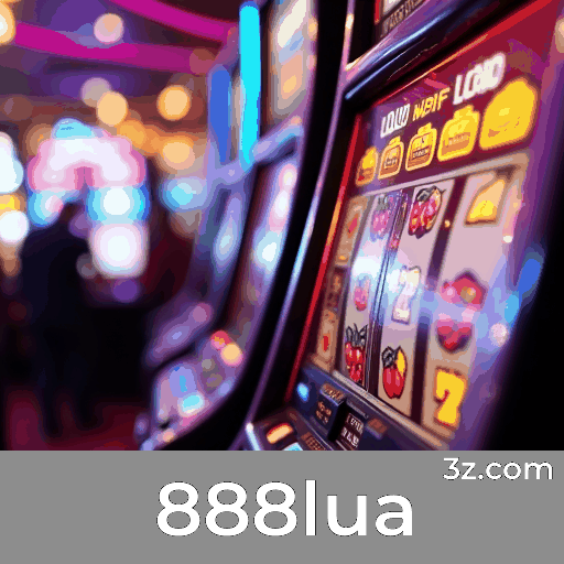 888lua: Plataformas com Bônus para Jogadores Brasileiros