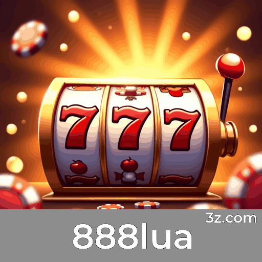 Aprenda Jogos no 888lua: Estratégias Vitais para Sucesso