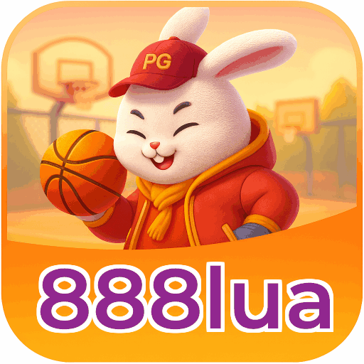 888lua: O Melhor em Pagamentos e Entretenimento