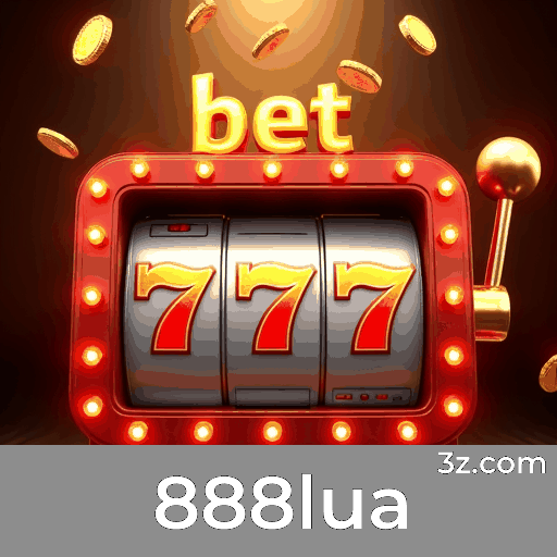 888lua: O Melhor em Pagamentos e Entretenimento