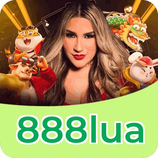 Prosperity Fortune Tree - PG Soft Slot - Caça-níqueis temático asiático com jackpots progressivos, símbolos sticky respins e iconografia cultural autêntica