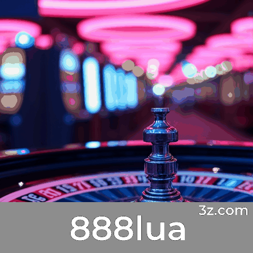 Tecnologia de Nuvem Avançada e Segurança Máxima na Plataforma 888lua