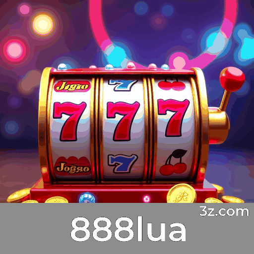 Controle Exclusivo e Personalizado da Sua Conta 888lua