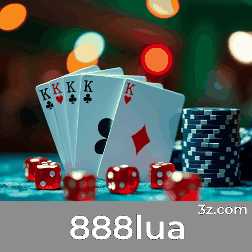 Desafie a Elite no Crash: Competições e Conquistas na 888lua