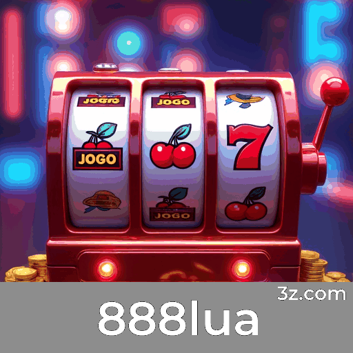 888lua: Melhore sua Performance nos Jogos com Estratégias Inteligentes