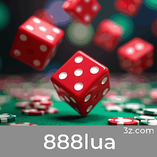 888lua: O Melhor em Pagamentos e Entretenimento