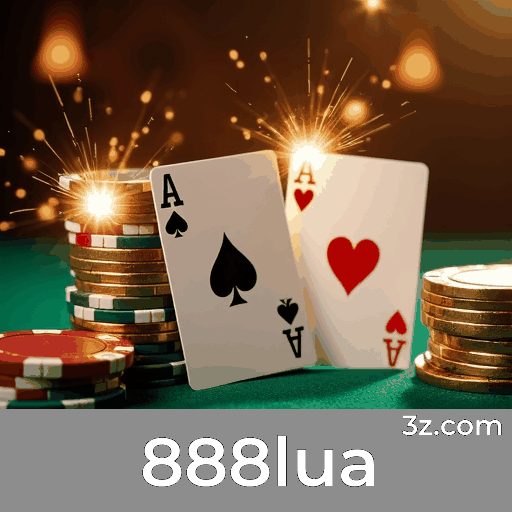 888lua: Plataformas com Bônus para Jogadores Brasileiros